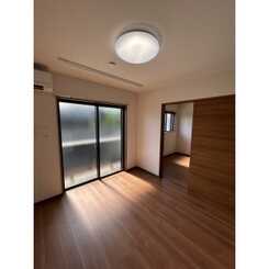 コントレイルⅠのサムネイル