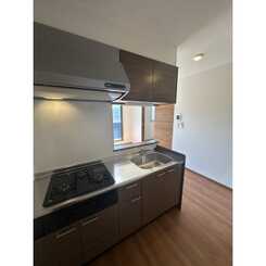 コントレイルⅠのサムネイル