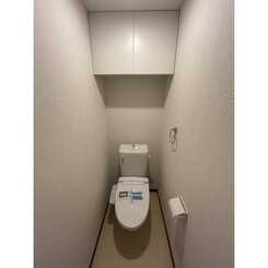 コントレイルⅠのサムネイル