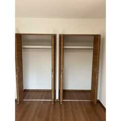 コントレイルⅠのサムネイル