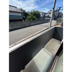 コントレイルⅠのサムネイル