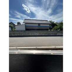 コントレイルⅠのサムネイル