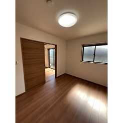 コントレイルⅠのサムネイル