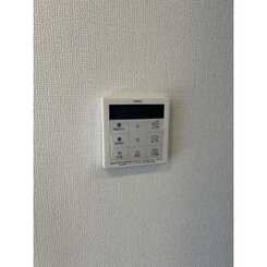 コントレイルⅠのサムネイル