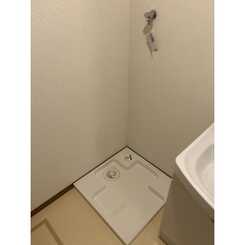 コントレイルⅠのサムネイル