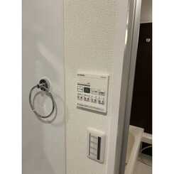 コントレイルⅠのサムネイル