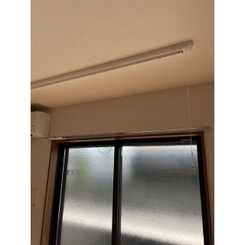 コントレイルⅠのサムネイル