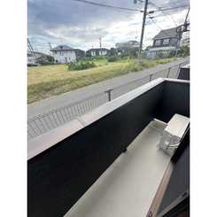 コントレイルⅠのサムネイル