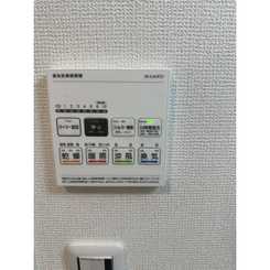 コントレイルⅠのサムネイル