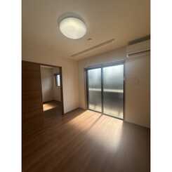 コントレイルⅠのサムネイル