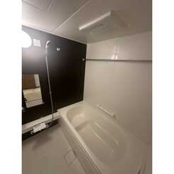 コントレイルⅠのサムネイル