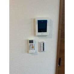 コントレイルⅠのサムネイル