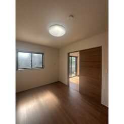 コントレイルⅠのサムネイル