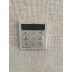 コントレイルⅠのサムネイル