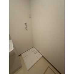 コントレイルⅠのサムネイル