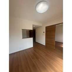 コントレイルⅠのサムネイル