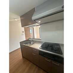 コントレイルⅠのサムネイル