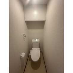 コントレイルⅠのサムネイル