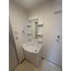 コントレイルⅠのサムネイル