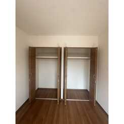 コントレイルⅠのサムネイル