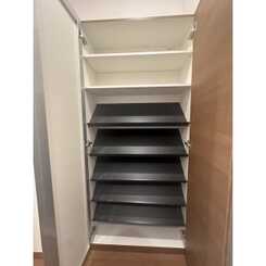 コントレイルⅠのサムネイル