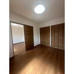 コントレイルⅠのサムネイル