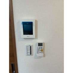 コントレイルⅠのサムネイル
