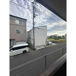 コントレイルⅠのサムネイル