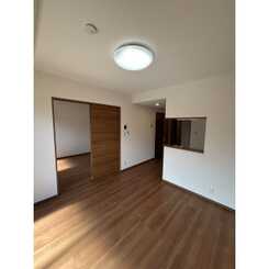 コントレイルⅠのサムネイル