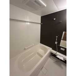 コントレイルⅠのサムネイル