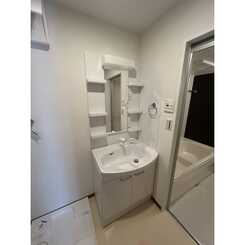 コントレイルⅠのサムネイル