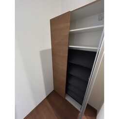 コントレイルⅠのサムネイル