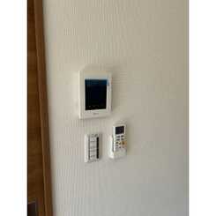 コントレイルⅠのサムネイル