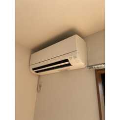 コントレイルⅠのサムネイル