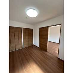 コントレイルⅠのサムネイル