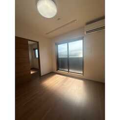 コントレイルⅠのサムネイル