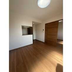 コントレイルⅠのサムネイル