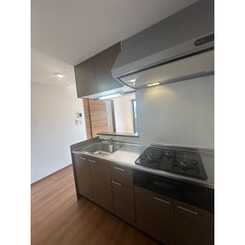 コントレイルⅠのサムネイル