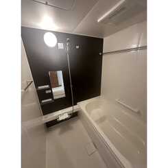 コントレイルⅠのサムネイル