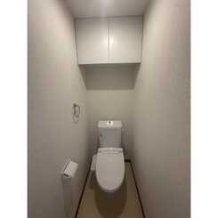 コントレイルⅠのサムネイル