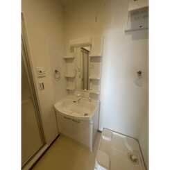 コントレイルⅠのサムネイル