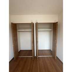 コントレイルⅠのサムネイル