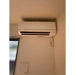 コントレイルⅠのサムネイル