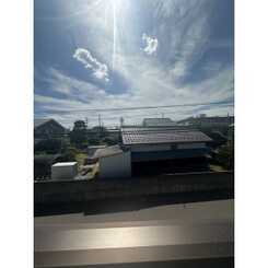 コントレイルⅠのサムネイル