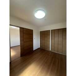 コントレイルⅠのサムネイル