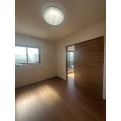 コントレイルⅠのサムネイル