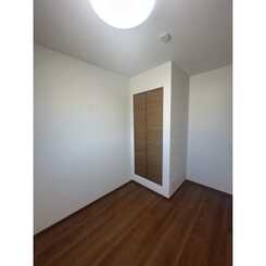 コントレイルⅠのサムネイル