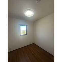 コントレイルⅠのサムネイル