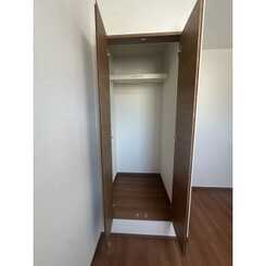 コントレイルⅠのサムネイル