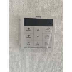 コントレイルⅠのサムネイル